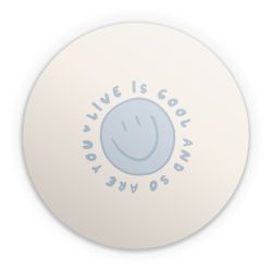 Folien für weitere Geräte matt