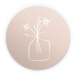 Folien für weitere Geräte matt