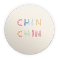 Folien für weitere Geräte matt