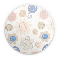 Folien für weitere Geräte matt