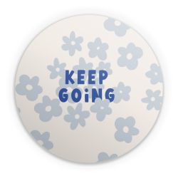 Folien für weitere Geräte matt