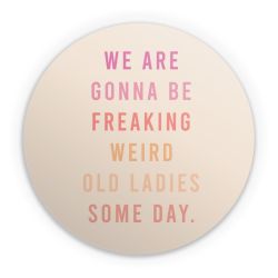 Folien für weitere Geräte matt