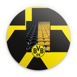 Folien für weitere Geräte matt