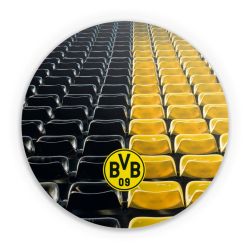 Folien für weitere Geräte matt