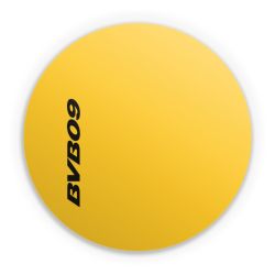 Folien für weitere Geräte matt