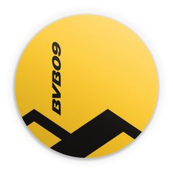 Folien für weitere Geräte matt