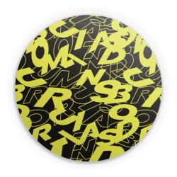 Folien für weitere Geräte matt