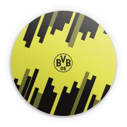 Folien für weitere Geräte matt