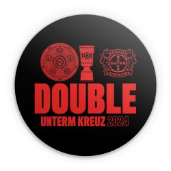 Folien für weitere Geräte matt