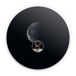 Folien für weitere Geräte matt