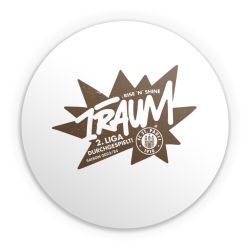 Folien für weitere Geräte matt