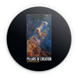 Folien für weitere Geräte matt