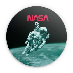 Folien für weitere Geräte matt