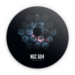 Folien für weitere Geräte matt