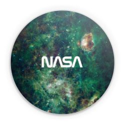 Folien für weitere Geräte matt