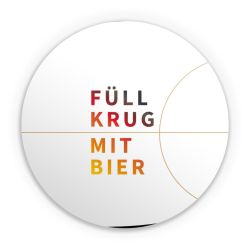 Folien für weitere Geräte matt