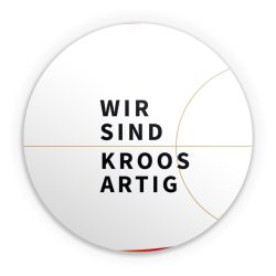 Folien für weitere Geräte matt