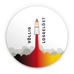 Folien für weitere Geräte matt