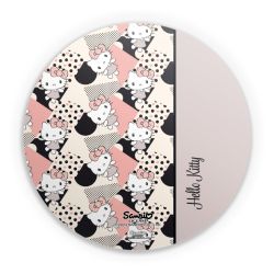 Folien für weitere Geräte matt