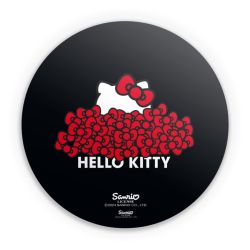 Folien für weitere Geräte matt