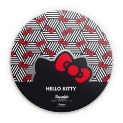 Folien für weitere Geräte matt