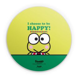 Folien für weitere Geräte matt