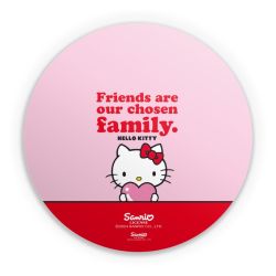 Folien für weitere Geräte matt