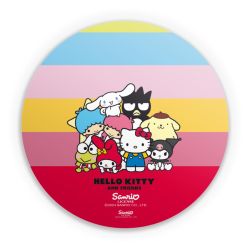 Folien für weitere Geräte matt