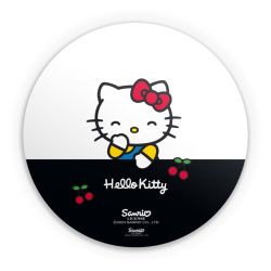 Folien für weitere Geräte matt