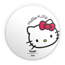 Folien für weitere Geräte matt