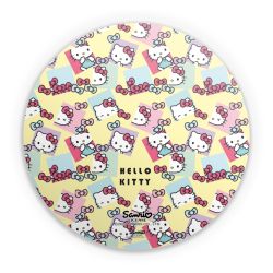 Folien für weitere Geräte matt