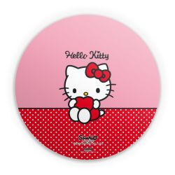 Folien für weitere Geräte matt