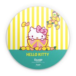 Folien für weitere Geräte matt