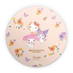 Folien für weitere Geräte matt