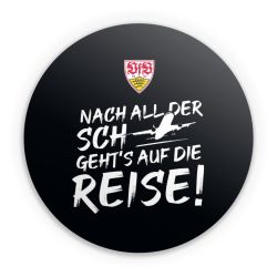 Folien für weitere Geräte matt