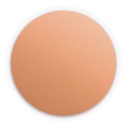 Folien für weitere Geräte matt