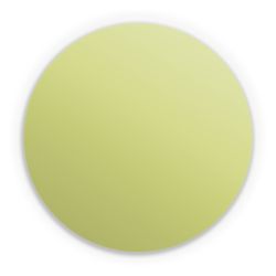 Folien für weitere Geräte matt