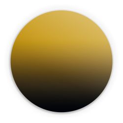 Folien für weitere Geräte matt