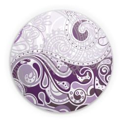 Folien für weitere Geräte matt