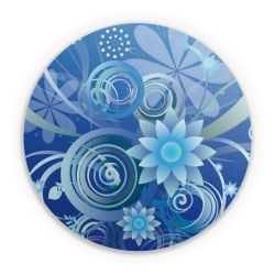 Folien für weitere Geräte matt