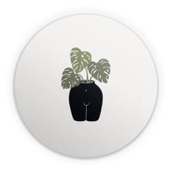 Folien für weitere Geräte matt