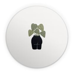 Folien für weitere Geräte matt