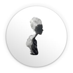 Folien für weitere Geräte matt