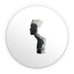 Folien für weitere Geräte matt