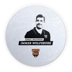 Folien für weitere Geräte matt