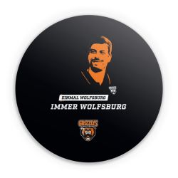 Folien für weitere Geräte matt