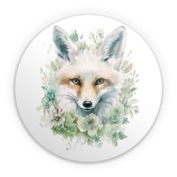 Folien für weitere Geräte matt