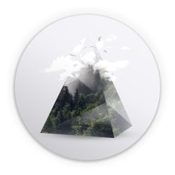 Folien für weitere Geräte matt