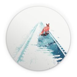 Folien für weitere Geräte matt