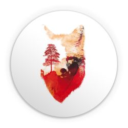 Folien für weitere Geräte matt